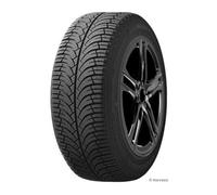 Pneu Arivo Carlorful A/S 225/65 R 17 106 H XL
