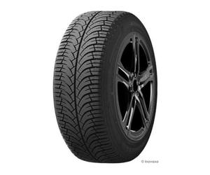 Pneu ARIVO Carloful A/S 225/65 R 17 106H XL