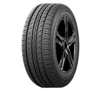 Pneu Arivo Premio ARZ-1 ( 155/60 R14 72H )