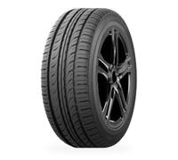 Arivo Pneu Premio ARZ 1 165/65R14 79T M+S TL D C 69 B