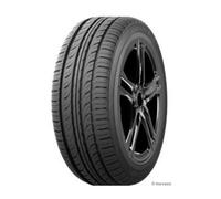 Arivo Premio ARZ 1 165/70R12 77T BSW M+S D C 69 B