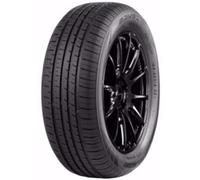 Arivo Premio Arzero 175/60R15 81H M+S TL C C 67 B