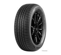 Arivo Premio Arzero 175/65R15 84H C C 67 B