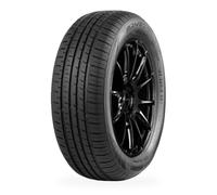Arivo Premio Arzero 215/65R16 98H BSW M+S C C 68 B