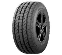 Arivo Terramax ARV A/T 225/75R16 115/112Q M+S TL D C 72 B