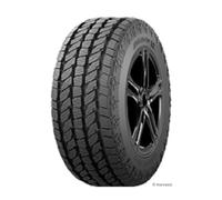 Pneu ARIVO Terramax ARV PRO A/T 245/70 R 16 113/110