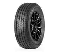 Pneu Arivo Terrano H/T ( 225/75 R15 102H )