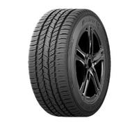 Pneu Arivo Terrano H/T ( 225/75 R15 102H )