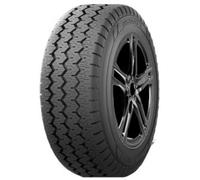 Pneu Arivo Transito ARZ 6-X ( 215/70 R15C 104/101R 8PR )