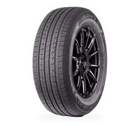 Arivo Traverso ARV H/T 245/70R16 111H XL M+S TL C C 70 B