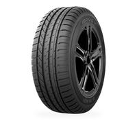 Pneu ARIVO Ultra ARZ 4 205/40 R 17 84 XL