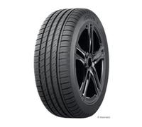 Arivo Ultra ARZ-5 245/45R20 103W XL BSW M+S C B 71 B