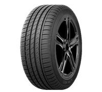 Arivo Ultra ARZ-5 275/40R19 105W XL BSW M+S C C 72 B