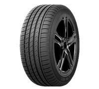 Pneu Arivo Ultra ARZ-5 ( 275/55 R20 117V XL )