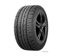 Pneu ARIVO Ultra Sport ARV 7 275/55 R 20 117 XL