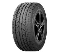 Pneu Arivo Ultra Sport ARV-7 ( 295/35 R24 110W XL )