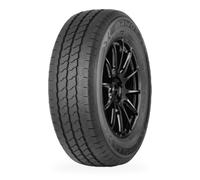 Pneu ARIVO Vanderful A/S 215/60 R 16 103/101