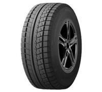 Pneu Arivo Winmaster ARW 2 ( 245/45 R18 100H XL )