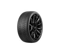 Pneu Arivo Winmaster ARW 3 ( 225/40 R18 92H XL )