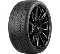 Pneu Arivo Winmaster ARW 3 ( 245/40 R17 95V XL )