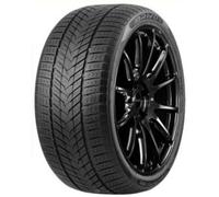 Pneu Arivo Winmaster ARW 5 ( 275/30 R20 97H XL )
