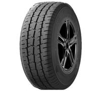 Arivo Winmaster ARW 6 235/65R16 115/113R 3PMSF E E 69 2