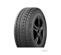 Pneu ARIVO Winmaster ARW1 205/55 R 16 91