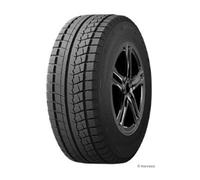 Pneu ARIVO Winmaster ARW2 165/65 R 14 79