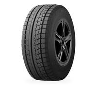 Pneu ARIVO Winmaster ARW2 185/60 R 15 84