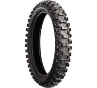Pneu arri re de motocross Bridgestone M204 90/100-16