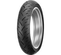 Pneu arri re Dunlop Gpr-300 Spmx 140/70r17 Sport Pn:300r02