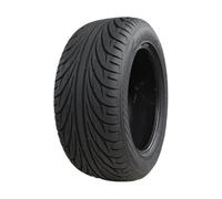 Pneu arri?re Kenda KR20 Kanine 225/50R-15 - Performance et adh?rence optimales pour votre v?hicule.