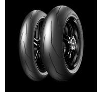 Pneu arrière 180/60 R 17 PIRELLI DIABLO Supercorsa V3 SC1