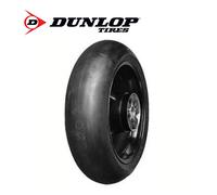 DUNLOP SPORTMAX GP RACER D212 SLICK 200 55 17 0 2r-circuit