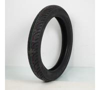 Pneu arrière 3.50-18 3 1/2-18 Mitas MC7 TT/TL 56P Neuf pour moto
