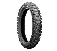 Pneu Arrière Bridgestone 3105 Battlecross X30 - 110/90-19