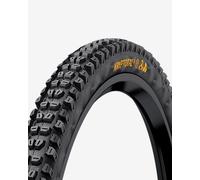 Continental Pneu Souple Kryptotal-R Downhill Soft 27,5 noir