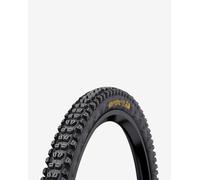 Continental Pneu Souple Kryptotal-R Downhill SuperSoft 29 noir 29x2.4