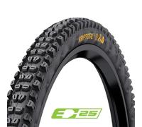 Continental Pneu VTT Kryptotal-r Trail Endurance Tubeless 24" x 2,40 Noir