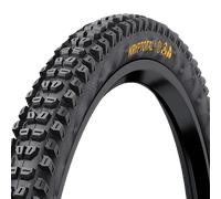 Continental Pneu Vtt Kryptotal Rear Enduro Soft Tubeless 29´´ Black