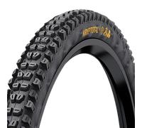 Pneu Arrière Continental Kryptotal-R Enduro Soft