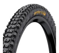 Continental Pneu Souple Kryptotal-R Downhill SuperSoft 29 noir 29x2.4