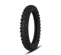 Michelin Starcross 5 Mini 80/100 R12 41M auto Pneus été Pneus 639620