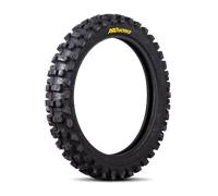 Pneu Arrière Cross Proworks EX44 19" Or