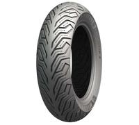 Pneu arrière de scooter - Michelin - City Grip 2 - Renforcé - 130/70-13
