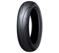 Pneu Arrière Dunlop 130/70-17 62H Sportmax Q-Lite