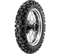 Pneu arrière Dunlop D606 (130/90-17)