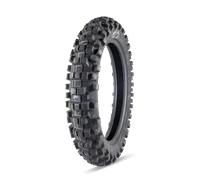 Pneu Arrière Dunlop D952 19"