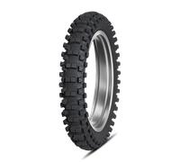 Pneu Arrière Dunlop Geomax MX34 14"