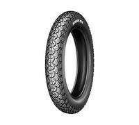 Dunlop - Pneu Moto K70 - Custom Collection - 4.00R18 - 64S - TT,Arrière,Diagonal